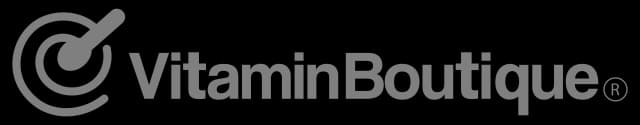 Vitamin Boutique