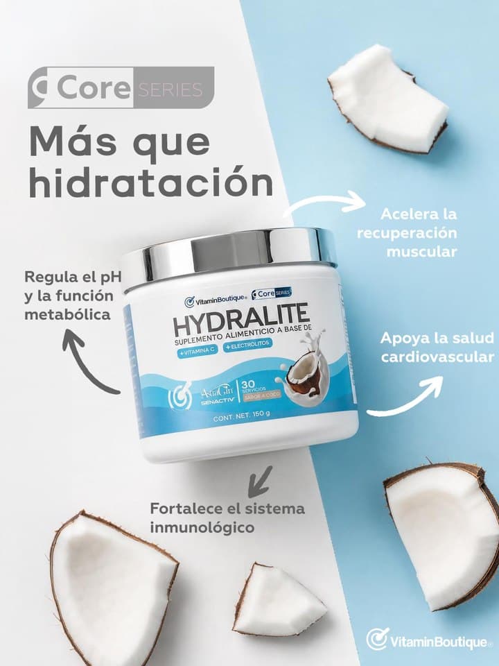 Diseño para redes sociales de Vitamin Boutique 5