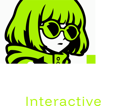 Pixelab Interactive