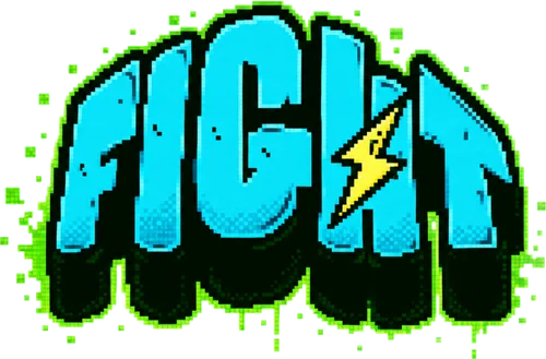 Fight