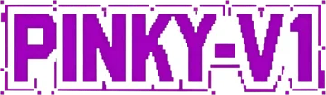 PINKY-V1