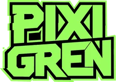 PIXI