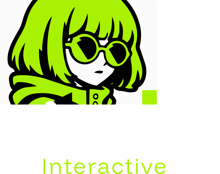 Pixelab Interactive