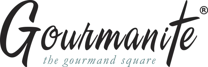 Gourmanité