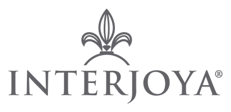 Inyerjoya