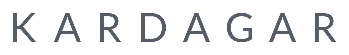 Kardagar