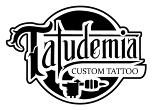 L. Rojas
