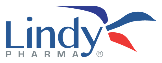 Lindy