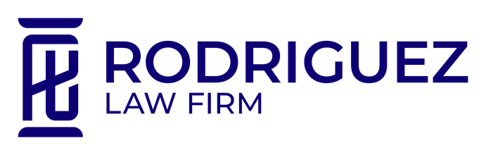 Rodriguez Law Firm