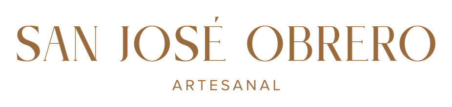 San José Obrero