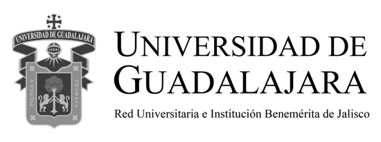 UDG