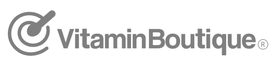 Vitamin Boutique