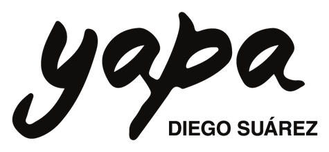Yapa