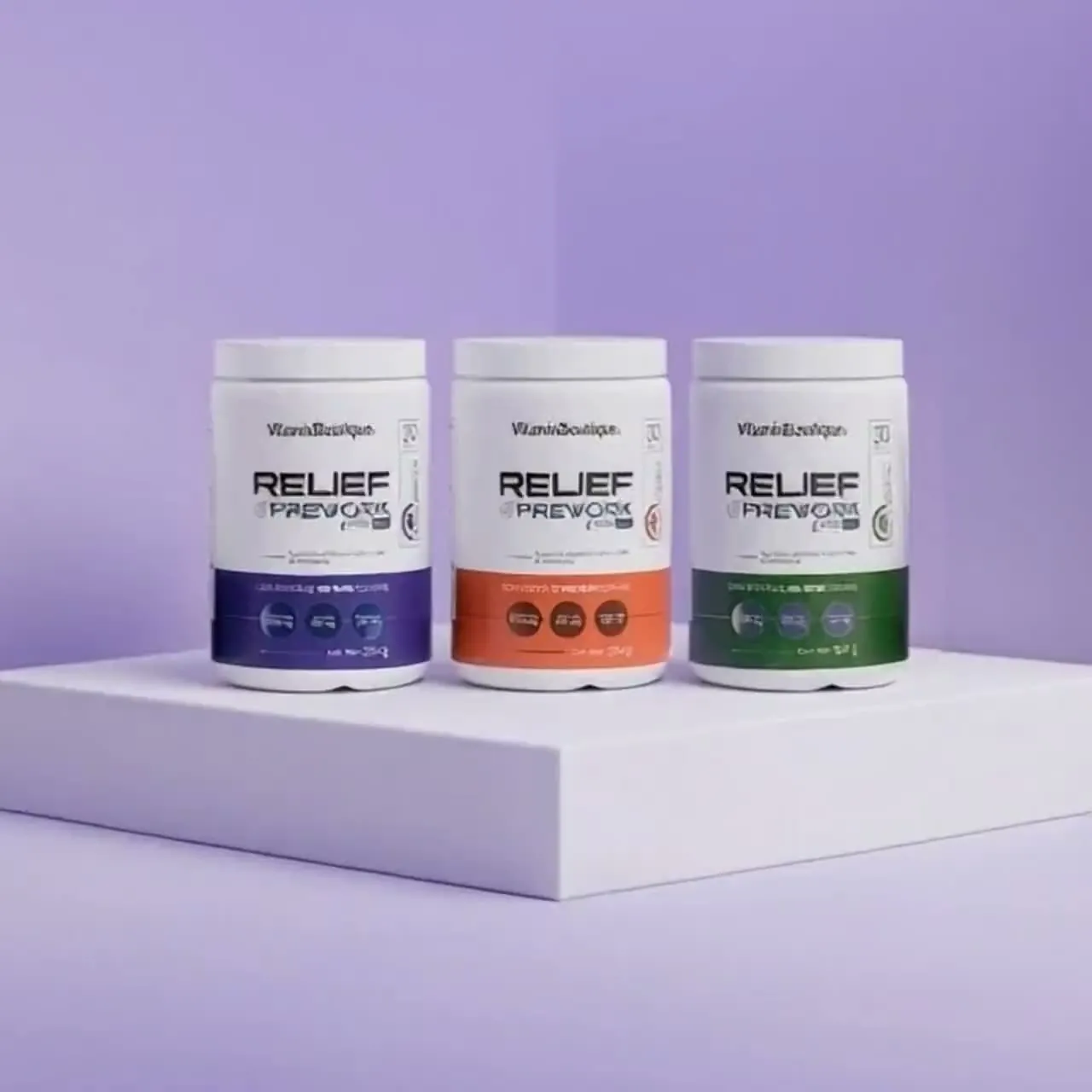 Etiquetas — Print Lab